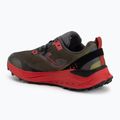 Men's running shoes Joma Tundra khaki 3