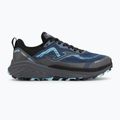 Men's running shoes Joma Trek grey 2
