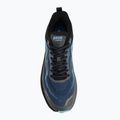 Men's running shoes Joma Trek grey 5