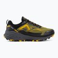 Men's running shoes Joma Trek khaki 2