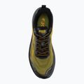 Men's running shoes Joma Trek khaki 5