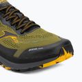 Men's running shoes Joma Trek khaki 7
