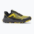 Men's running shoes Joma Trek khaki