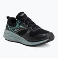 Men's running shoes Joma Shock black
