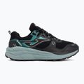 Men's running shoes Joma Shock black 2