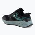 Men's running shoes Joma Shock black 3