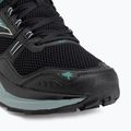 Men's running shoes Joma Shock black 7