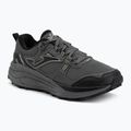 Men's running shoes Joma Shock gray