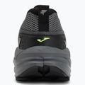 Men's running shoes Joma Shock gray 6