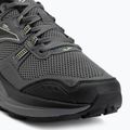 Men's running shoes Joma Shock gray 7