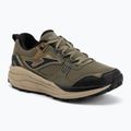Men's running shoes Joma Shock khaki