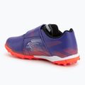 Children's football boots Joma Supercopa Jr TF purple 3