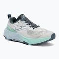 Women's running shoes Joma Sima white