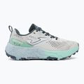 Women's running shoes Joma Sima white 2