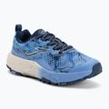 Women's running shoes Joma Sima Lady royal blue