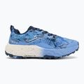 Women's running shoes Joma Sima Lady royal blue 2