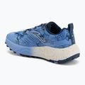 Women's running shoes Joma Sima Lady royal blue 3