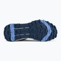 Women's running shoes Joma Sima Lady royal blue 4