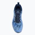 Women's running shoes Joma Sima Lady royal blue 5