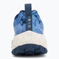 Women's running shoes Joma Sima Lady royal blue 6