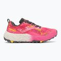 Women's running shoes Joma Sima Lady fuchsia 2