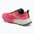 Women's running shoes Joma Sima Lady fuchsia 3