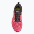 Women's running shoes Joma Sima Lady fuchsia 5
