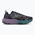 Men's running shoes Joma Sima Lady black/purple 2