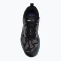 Men's running shoes Joma Sima Lady black/purple 5