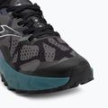 Men's running shoes Joma Sima Lady black/purple 7