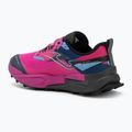 Women's running shoes Joma Sierra Lady fuchsia 3