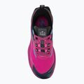Women's running shoes Joma Sierra Lady fuchsia 5