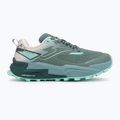 Women's running shoes Joma Sierra Lady green 2