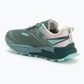 Women's running shoes Joma Sierra Lady green 3