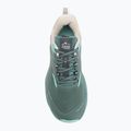 Women's running shoes Joma Sierra Lady green 5
