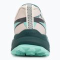 Women's running shoes Joma Sierra Lady green 6