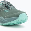 Women's running shoes Joma Sierra Lady green 7
