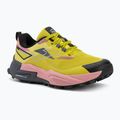 Women's running shoes Joma Sierra Lady khaki