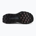 Women's running shoes Joma Sierra Lady khaki 4
