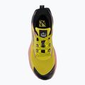 Women's running shoes Joma Sierra Lady khaki 5