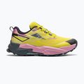 Women's running shoes Joma Sierra Lady khaki
