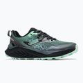 Women's running shoes Joma Tundra green