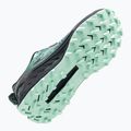 Women's running shoes Joma Tundra green 2