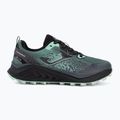 Women's running shoes Joma Tundra green 2