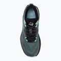 Women's running shoes Joma Tundra green 5