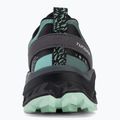 Women's running shoes Joma Tundra green 6