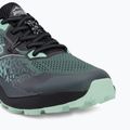 Women's running shoes Joma Tundra green 7
