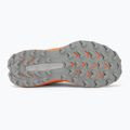 Women's running shoes Joma Tundra Lady turqouise 4