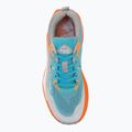 Women's running shoes Joma Tundra Lady turqouise 5