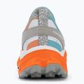 Women's running shoes Joma Tundra Lady turqouise 6